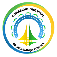 Conselho Distrital de Segurança Pública (CONDISP)